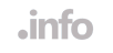 .info icon