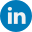 Linkedin Logo