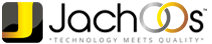 Jachoos Header Logo