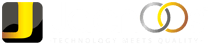  Jachoos Logo