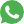 Whats App Logo